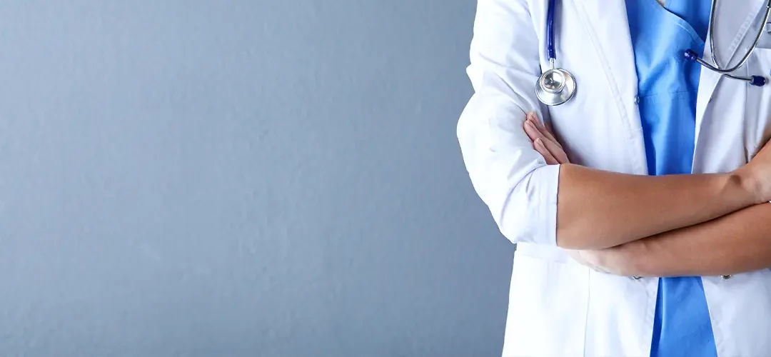 Private Medical Insurance: COVID – 19