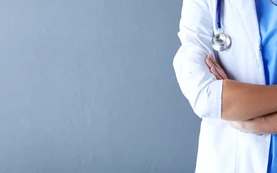 Private Medical Insurance: COVID – 19