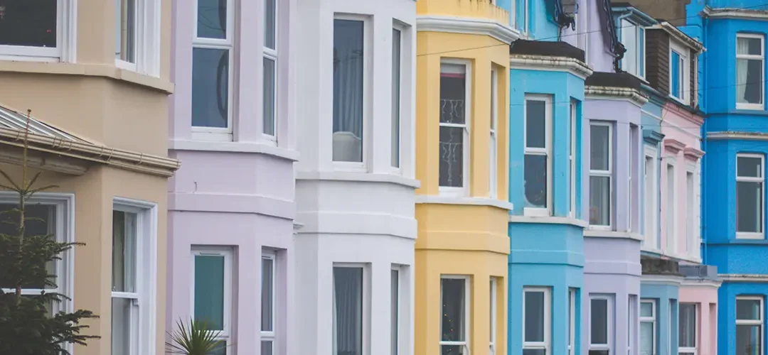 5 mortgage costs you might not know about