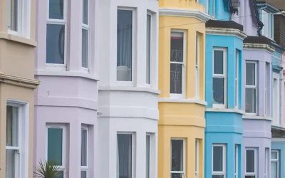 5 mortgage costs you might not know about